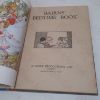 Picture of Bairns' Bedtime Book
