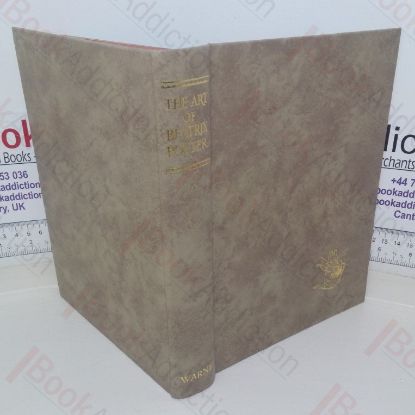 Picture of The Art of Beatrix Potter