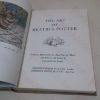 Picture of The Art of Beatrix Potter