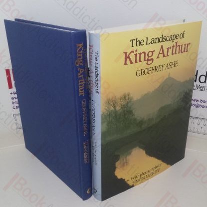 Picture of The Landscape of King Arthur