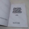 Picture of Pipe Line Corrosion and Cathodic Protection: A Practical Manual for Corriosion Engineers, Technicians and Field Engineers