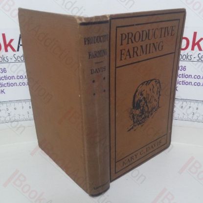 Picture of Productive Farming