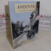 Picture of Andover: A History and Celebration of the Town