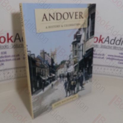 Picture of Andover: A History and Celebration of the Town