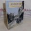 Picture of Andover: A History and Celebration of the Town
