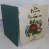 Picture of The Flowers of Shakespeare