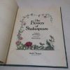 Picture of The Flowers of Shakespeare