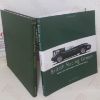 Picture of British Racing Green: Drivers, Cars and Triumphs of British Motor Racing