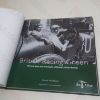 Picture of British Racing Green: Drivers, Cars and Triumphs of British Motor Racing