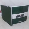 Picture of British Racing Green: Drivers, Cars and Triumphs of British Motor Racing