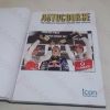 Picture of Autocourse, 2010-2011: The World's Leading Grand Prix Annual