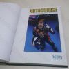 Picture of Autocourse 2012-2013: The World's Leading Grand Prix Annual
