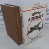 Picture of World Aircraft: World War II, Part 1: Great Britain, Germany, Italy, France, Czechoslovakia, Holland, Poland, Belgium, Greece, Hungary, Scandinavia (Sampson Low guides)