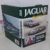 Picture of Jaguar: Victory '90: The Story of the 1990 Le Mans Race