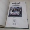 Picture of Jaguar: Victory '90: The Story of the 1990 Le Mans Race