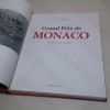Picture of Grand Prix De Monaco: Profile of a Legend