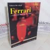 Picture of Ferrari - A Dream Born in the Snow: The Story of the Prancing Horse from 1898 until Today