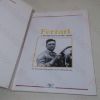 Picture of Ferrari - A Dream Born in the Snow: The Story of the Prancing Horse from 1898 until Today
