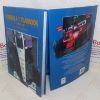 Picture of Formula 1 Yearbook, 1998-1999