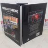 Picture of Formula 1 Yearbook, 1997-1998