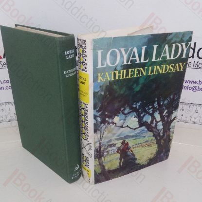 Picture of Loyal Lady