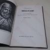 Picture of A Biography of William Caxton: The First English Editor, Printer, Merchant and Translator