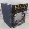 Picture of Mazes: Essays by Hugh Kenner