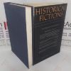 Picture of Historical Fictions: Essays