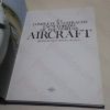Picture of Complete Illustrated Encyclopedia of the World's Aircraft: Military and Civil Aviation from the Beginnings to the Present Day