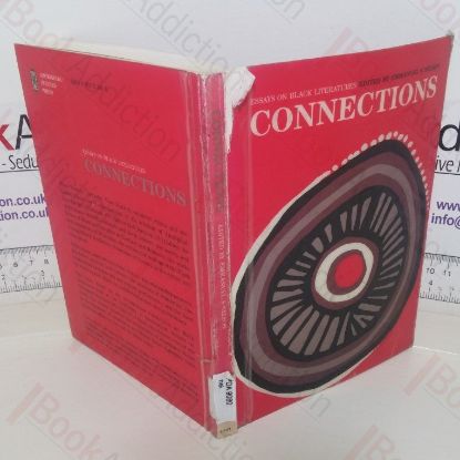 Picture of Connections: Essays on Black Literatures