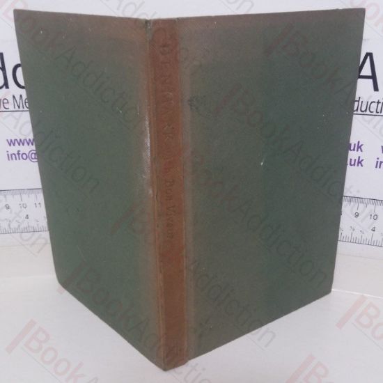 Picture of Holiday in Denmark