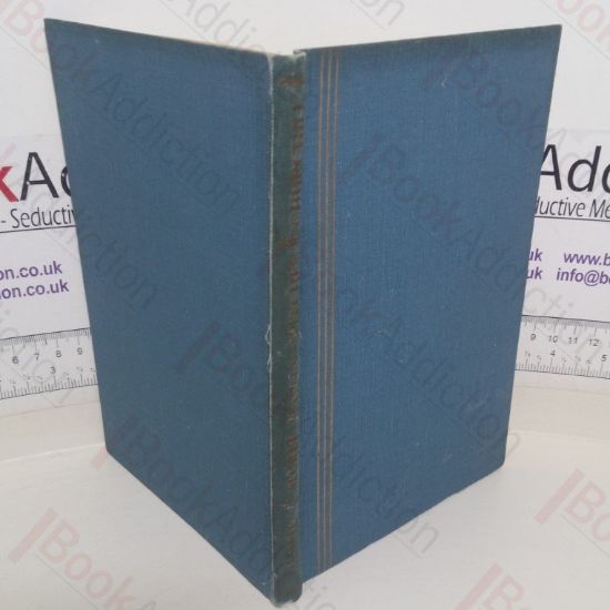 Picture of Secret Session Speeches