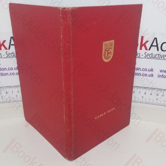 Picture of Telcon Cables: Paper Insulated Mains