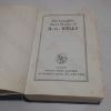 Picture of The Complete Short Stories of H G Wells