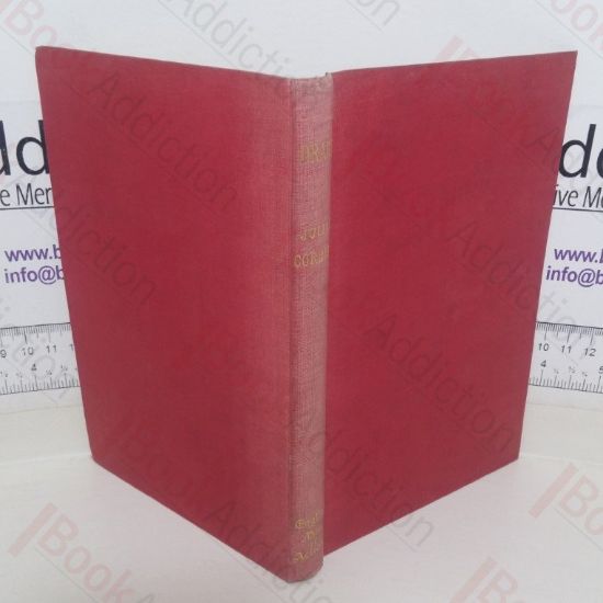 Picture of Sir Francis Drake