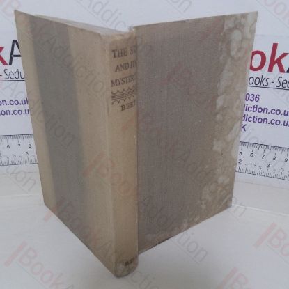 Picture of The Sky and its Mysteries