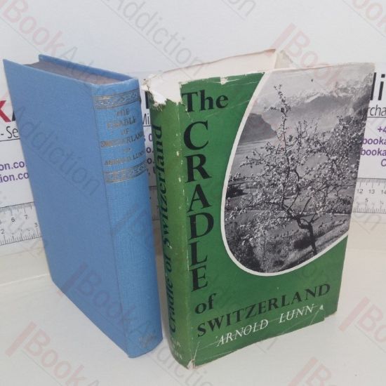 Picture of The Cradle of Switzerland