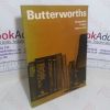 Picture of Butterworths: Yesterday, Today, Tomorrow