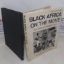 Picture of Black Africa on The Move (A World Focus Book)