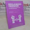 Picture of Reclaiming Freedom: The Case for a 21st Century Bill of Powers and Duties  (Fabian Ideas, No. 660)