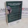 Picture of Peoples, Cultures and Nations in Political Philosophy