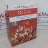 Picture of Mythology of India: Myths and Legends of India, Tibet and Sri Lanka