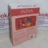 Picture of Mythology of India: Myths and Legends of India, Tibet and Sri Lanka