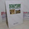 Picture of Sculpture in Canterbury (Exhibition Catalogue, The Herbert Read Gallery, Kent Institute of Art & Design, 8-28 May 1990)