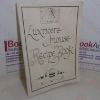 Picture of Luxmoore House Recipe Book