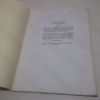 Picture of Luxmoore House Recipe Book