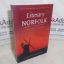 Picture of Literary Norfolk: An Illustrated Companion
