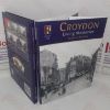 Picture of Croydon: Living Memories