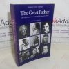 Picture of The Great Father: The United States Government and the American Indians (Abridged Edition)