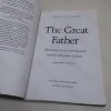 Picture of The Great Father: The United States Government and the American Indians (Abridged Edition)